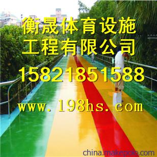 哈爾濱環(huán)氧地坪施工價(jià)格