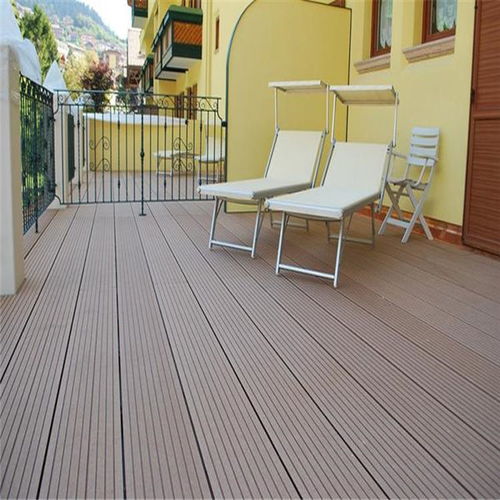 嘉峪關木塑花箱服務放心可靠