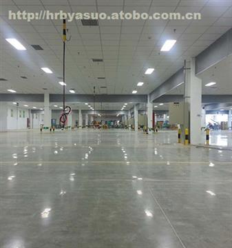 【哈爾濱環氧地坪施工公司、13384607202-亞索地坪有名氣】,價格,廠家,供應商,其他建材