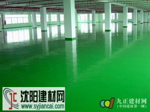 歐洲地區(qū)環(huán)氧樹脂市場3月合約商談展開