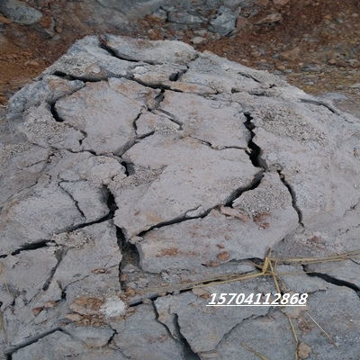 哈爾濱松北膨脹水泥價格、灌漿料與壓漿料，及環(huán)氧地坪應用解析