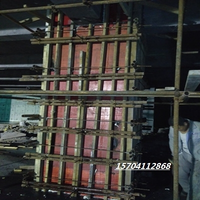 專(zhuān)業(yè)建材解析 齊齊哈爾甘南快速凝固水泥廠(chǎng)家灌漿料、壓漿料與哈爾濱環(huán)氧地坪的應(yīng)用與選擇